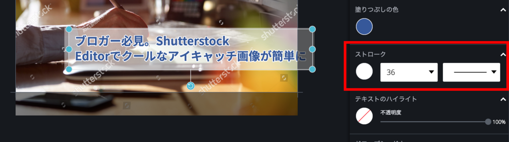 f:id:rukacchii:20180613111223p:plain f:id:rukacchii:20180613111223p:plain