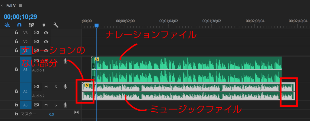 f:id:rukacchii:20180629204516p:plain f:id:rukacchii:20180629204516p:plain