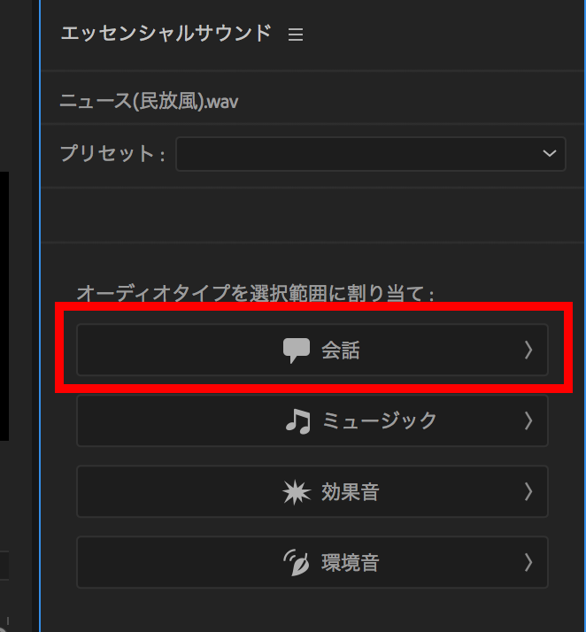 f:id:rukacchii:20180629204603p:plain f:id:rukacchii:20180629204603p:plain