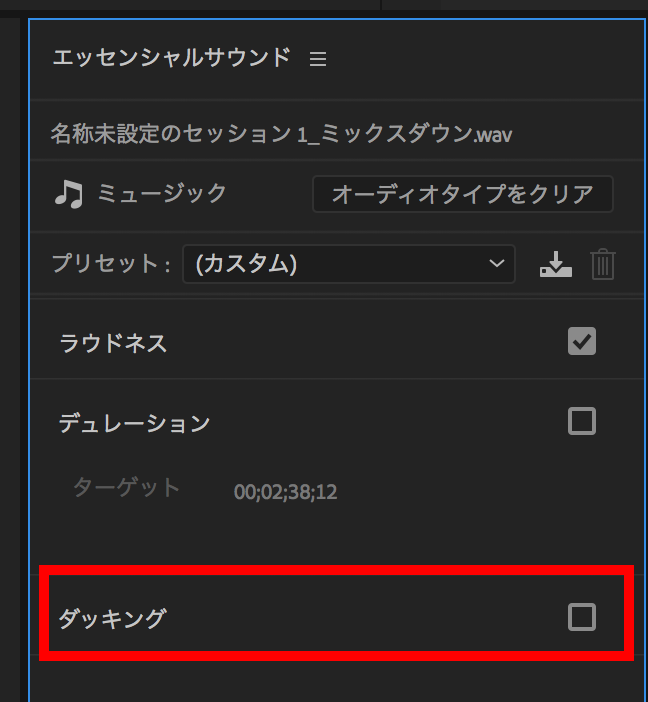 f:id:rukacchii:20180629204733p:plain f:id:rukacchii:20180629204733p:plain
