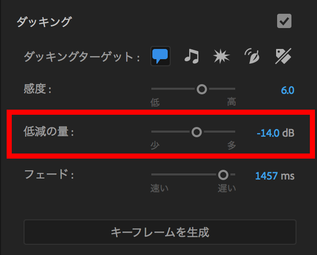 f:id:rukacchii:20180629205145p:plain f:id:rukacchii:20180629205145p:plain