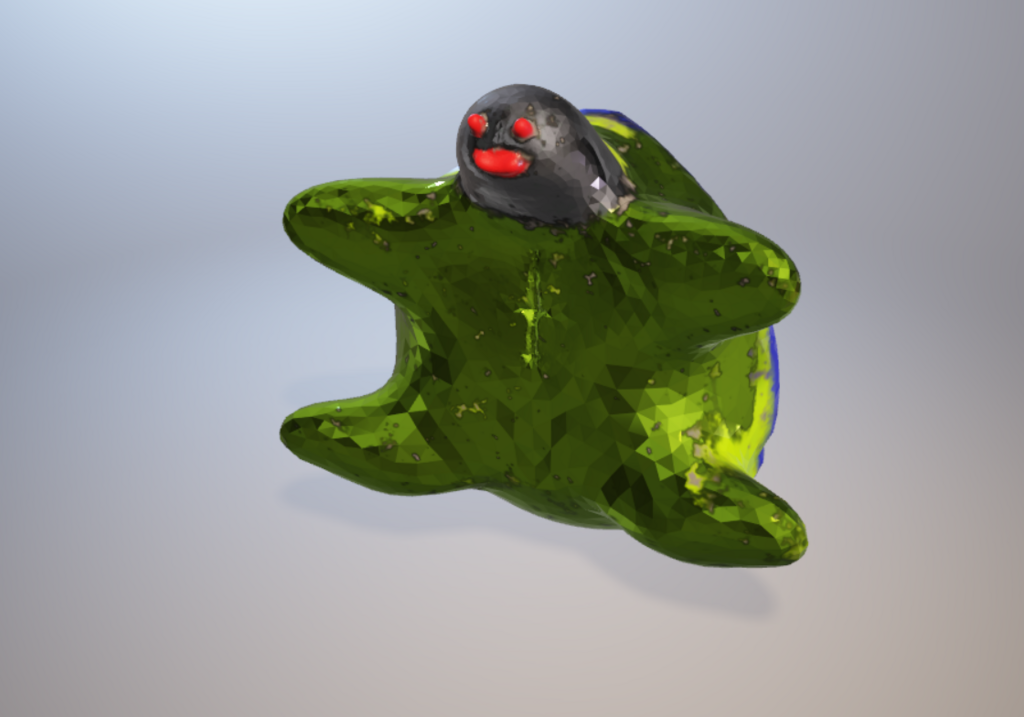 f:id:rukae:20180302173442p:plain