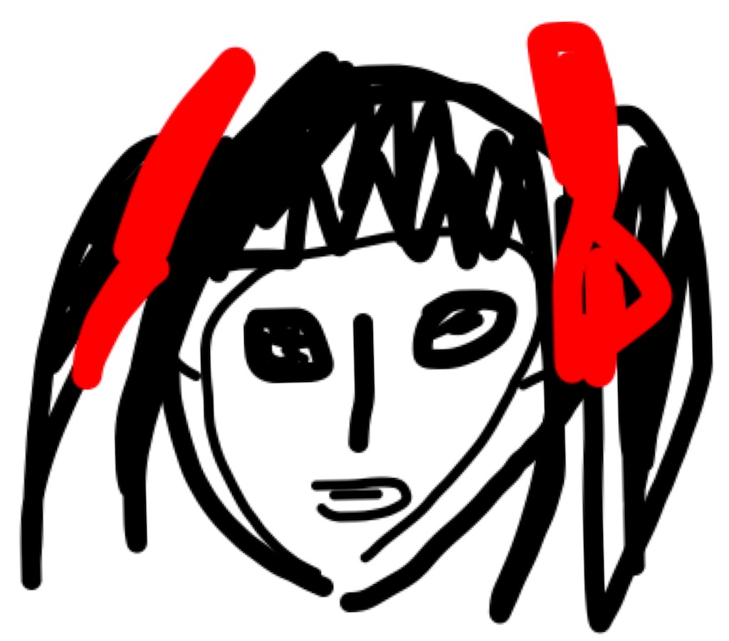 f:id:rukaki:20170718205712j:image f:id:rukaki:20170718205712j:image