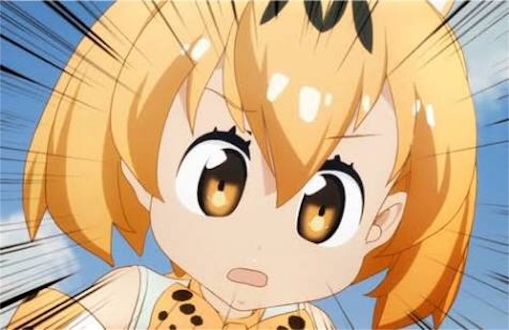f:id:rukaki:20170718212020j:image f:id:rukaki:20170718212020j:image