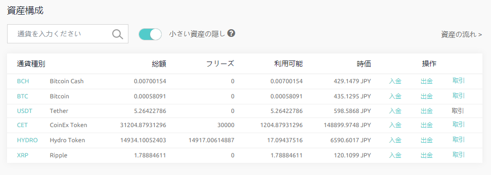 f:id:rukaruka778:20180930182707p:plain f:id:rukaruka778:20180930182707p:plain