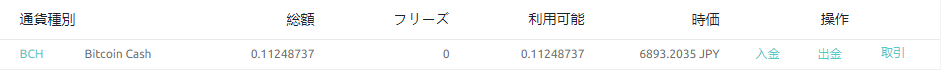 f:id:rukaruka778:20180930185410p:plain f:id:rukaruka778:20180930185410p:plain