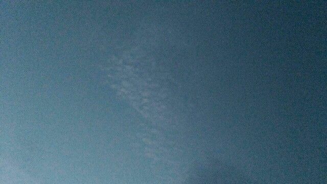 f:id:rukbat:20170615193610j:plain