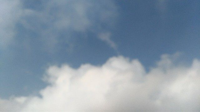 f:id:rukbat:20170713065158j:plain