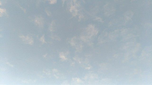 f:id:rukbat:20171215065319j:plain f:id:rukbat:20171215065319j:plain