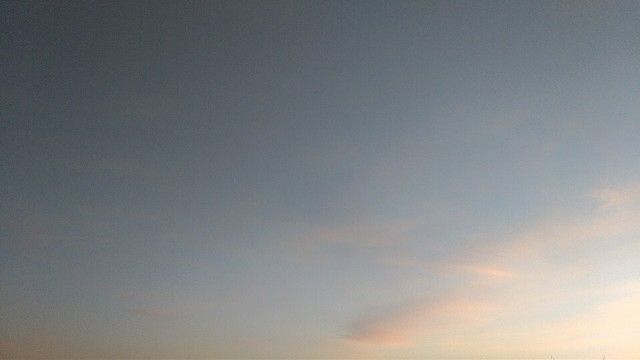 f:id:rukbat:20171219065438j:plain f:id:rukbat:20171219065438j:plain