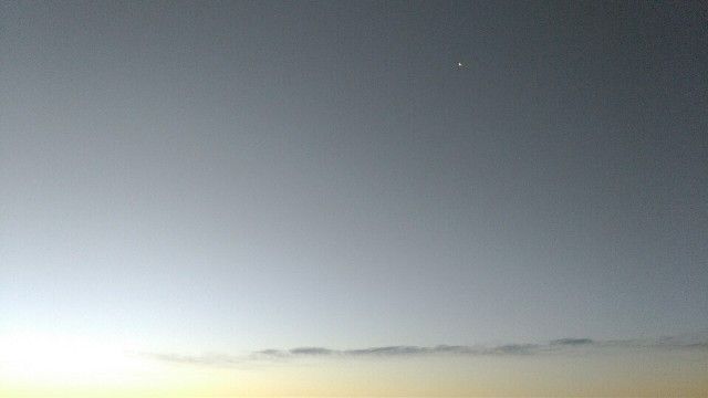 f:id:rukbat:20180112065623j:plain