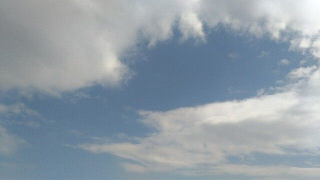 f:id:rukbat:20180120122208j:plain