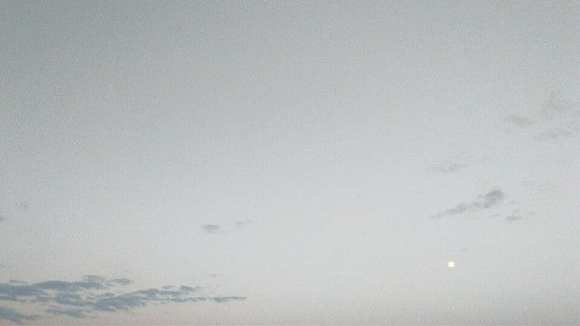 f:id:rukbat:20180202065301j:plain