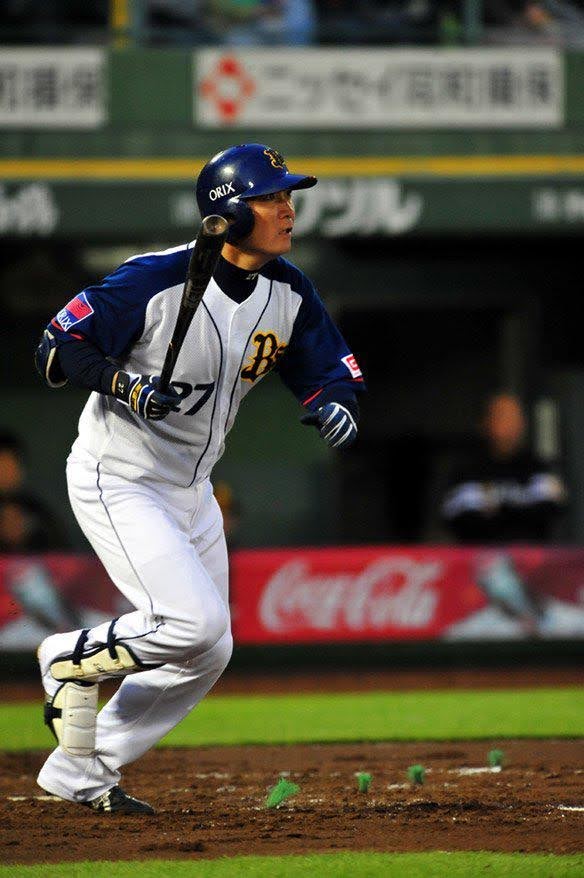 オリックスバファローズ当時物の日高選手 ミントモール / MINT BASE店 (TCシングル通販) / 2021 BBM