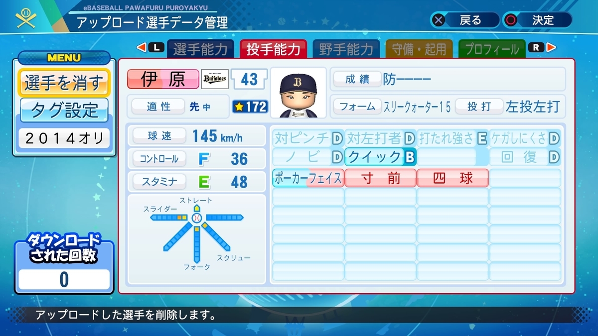 f:id:rukchang:20201028203205j:plain f:id:rukchang:20201028203205j:plain