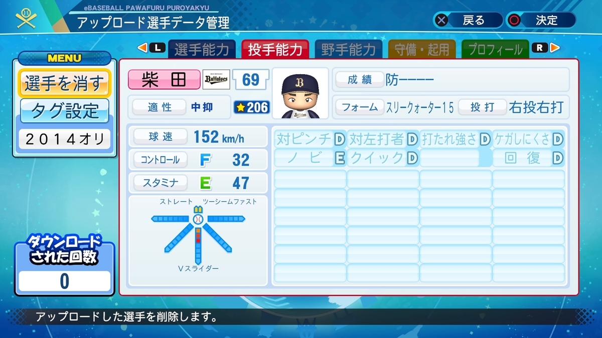 f:id:rukchang:20201028203417j:plain f:id:rukchang:20201028203417j:plain