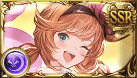 グラブル 天井ガチャを回すべきタイミングとキャラ取得優先度について 初心者向け ジェダイのグラブル攻略 お空の旅