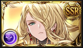 グラブル 久遠の指輪の使用おすすめキャラについて解説 21年8月現在 ジェダイのグラブル攻略 お空の旅