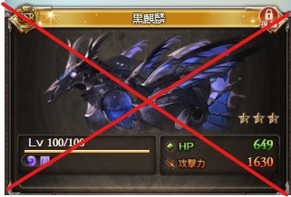 f:id:ruke_skywalker:20210703150239j:plain