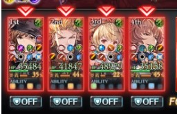 f:id:ruke_skywalker:20210704135717j:plain