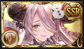 f:id:ruke_skywalker:20210729000922j:plain