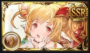 f:id:ruke_skywalker:20210729001820j:plain