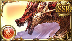 f:id:ruke_skywalker:20210815150800j:plain