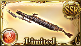 f:id:ruke_skywalker:20210823144538j:plain