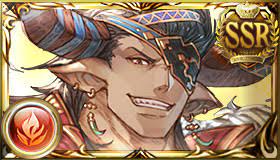 f:id:ruke_skywalker:20210823145301j:plain