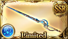 f:id:ruke_skywalker:20210823152304j:plain