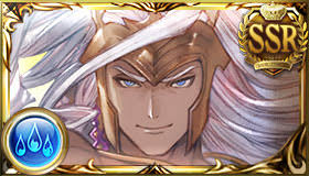 f:id:ruke_skywalker:20210824210828j:plain