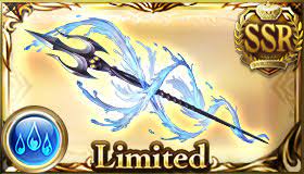 f:id:ruke_skywalker:20210824212250j:plain