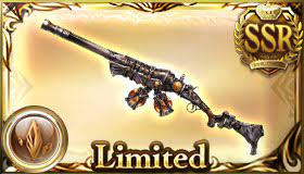 f:id:ruke_skywalker:20210824214043j:plain