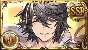 f:id:ruke_skywalker:20210824214855j:plain