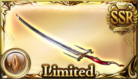 f:id:ruke_skywalker:20210824220108j:plain