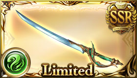f:id:ruke_skywalker:20210824230114j:plain