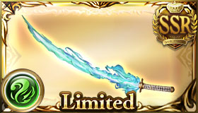 f:id:ruke_skywalker:20210824231607j:plain