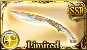 f:id:ruke_skywalker:20210825212944j:plain