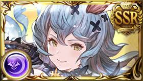 f:id:ruke_skywalker:20210825215014j:plain