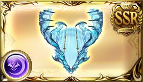 f:id:ruke_skywalker:20210825215637j:plain
