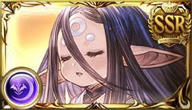 f:id:ruke_skywalker:20210825220329j:plain