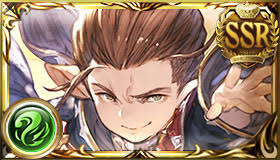 f:id:ruke_skywalker:20210920135351j:plain