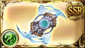f:id:ruke_skywalker:20210920141317j:plain