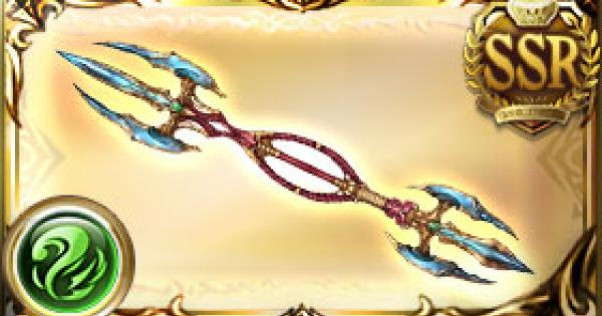 f:id:ruke_skywalker:20210920143506j:plain