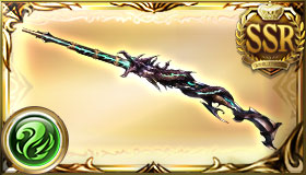 f:id:ruke_skywalker:20210920152350j:plain