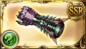 f:id:ruke_skywalker:20210920153431j:plain