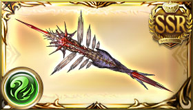 f:id:ruke_skywalker:20210920155200j:plain