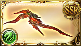 f:id:ruke_skywalker:20210920155653j:plain