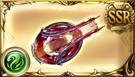 f:id:ruke_skywalker:20210920160941j:plain