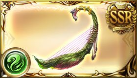 f:id:ruke_skywalker:20210920162434j:plain